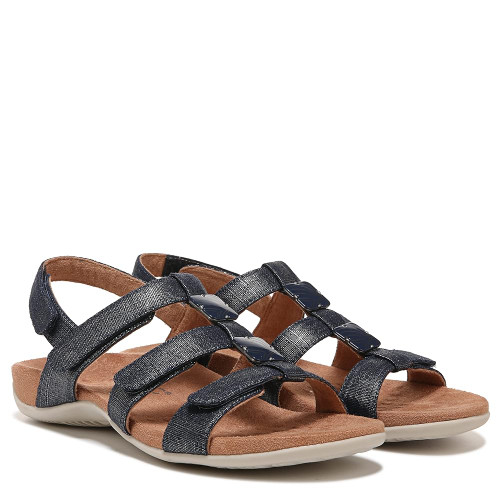 Women's Comfortable Sandals with Arch Support