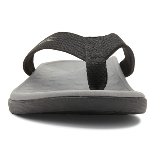 Vionic Wave - Unisex Orthotic Sandals - Free Shipping