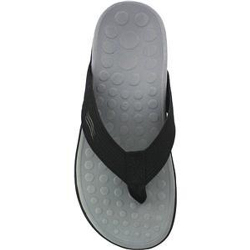 Vionic Wave - Unisex Orthotic Sandals - Free Shipping