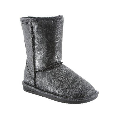 Bearpaw Emma Short - 8