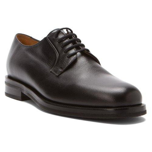 Drew Adesso 4w 8 - Men\'s - Black Clf