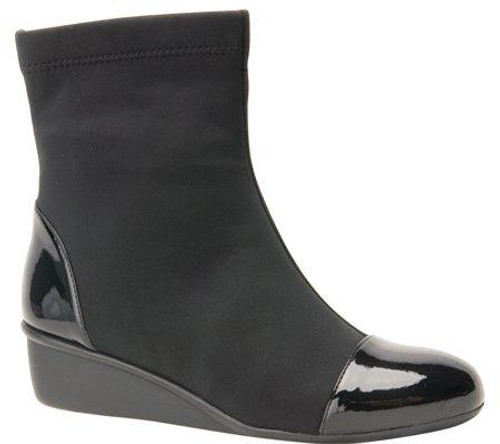 Ros Hommerson Easton - Women\'s - Black/Black