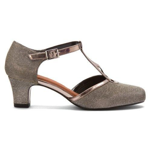 Ros Hommerson Heidi - Women's - Free Shipping