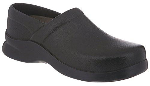 Klogs Bistro Women's Clog - Free Shipping