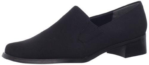 Trotters Ash - Women's Slip-on Dress Shoes - Free Shipping