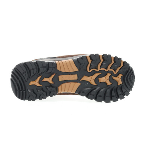 propet men's ridge walker low boot