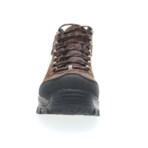 propet men's ridge walker low boot