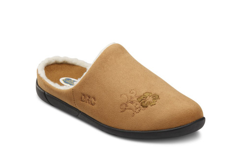 Dr. Comfort Paradise - Women's Orthopedic Mary Janes | Flow Feet Orthopedic  Shoes