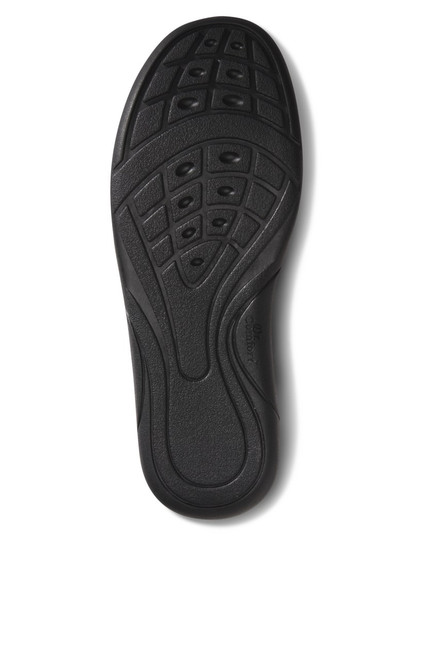 Dr. Comfort Cuddle Women's Slippers - Free Shipping