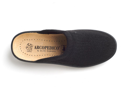 Arcopedico Classic Light Women's Clog 1001 - Free Shipping