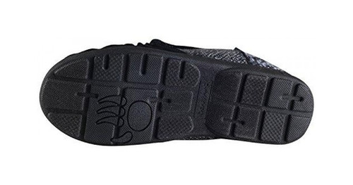 bearpaw women's mindy