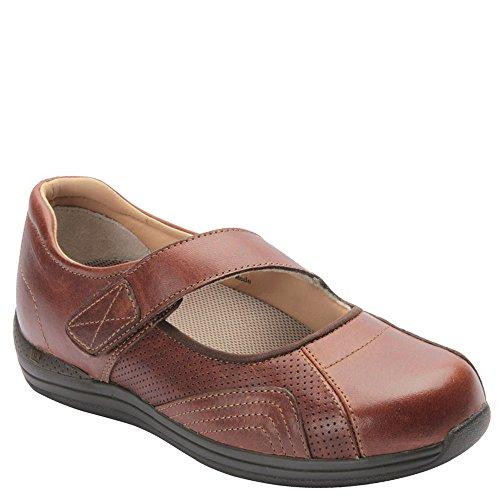 Drew Heather - Women's - Brandy