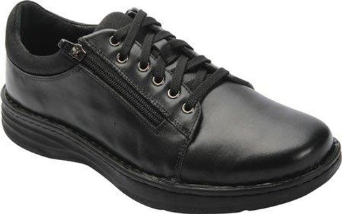 Drew Dakota - Men's - Black Clf