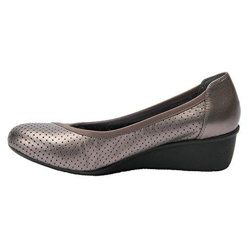 Ros Hommerson Evelyn - Women's Comfort Wedge - Free Shipping