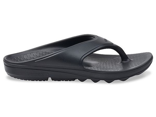 Spenco Fusion 2 - Men's Orthotic Recovery Sandal - Free Shipping