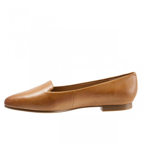 Trotters Harlowe - Women's Slip-on Shoes - Free Shipping