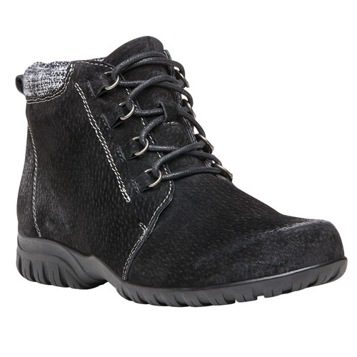 Propet Delaney - Boots - Women's - Free Shipping