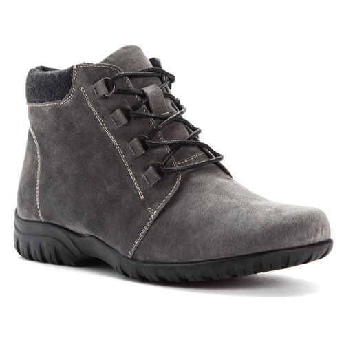 Propet Delaney - Boots - Women's - Free Shipping