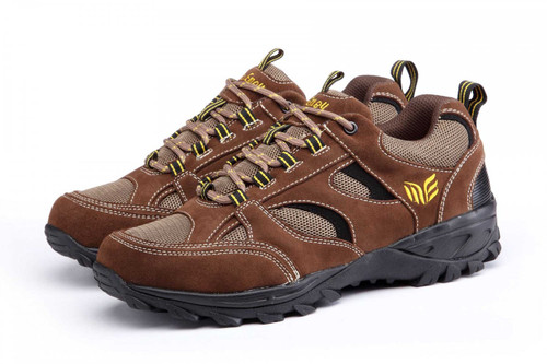 Mt. Emey 9708 - Men's Extrem-Light Athletic Walking Shoes by Apis ...