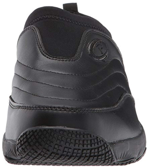 propet wash and wear slip on