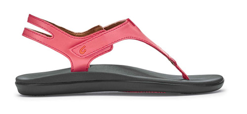 Olukai 'Eheu Girl's Comfort Sandals - Free Shipping