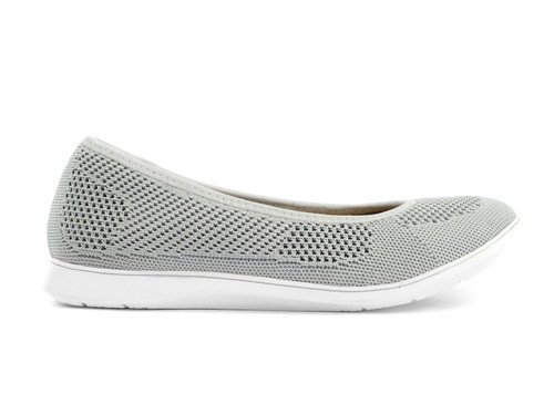 Revitalign Inca - Women's Supportive Flats - Free Shipping