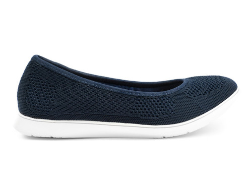 Revitalign Inca - Women's Supportive Flats - Free Shipping