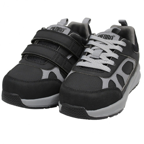 Orthotic Shop: High-Quality Orthopedic Shoes & Foot Care Products Online