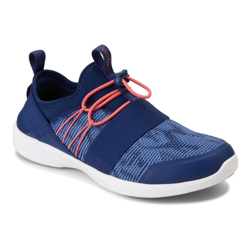Vionic Alaina - Women's Active Supportive Sneaker - Free Shipping & Returns