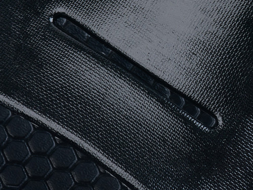 spenco fusion 2 flip flops