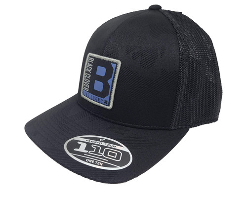 Black Clover Live Lucky Hats and Apparel - Free Shipping