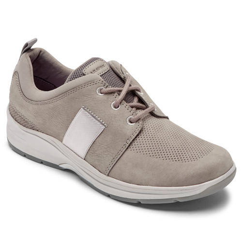 Aravon Women's Pyper Plain Toe Women's Walking Shoe - Free Shipping