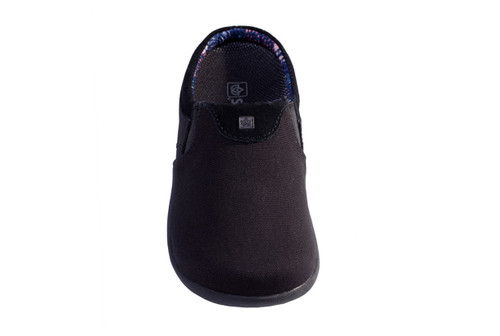 Spenco Shoes For Women For Sale