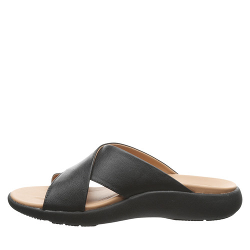 Strole Delta - Women's Supportive Healthy Walking Sandal - Free Shipping