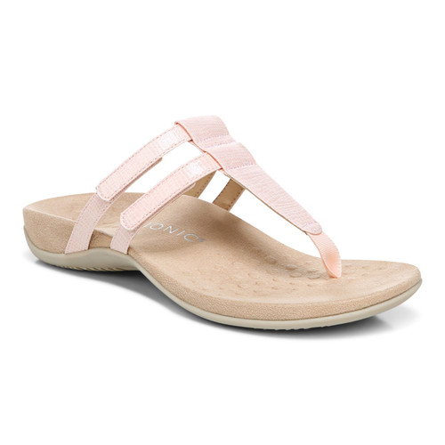 Stylish Women's Orthopedic Sandals – TheOrthoGift