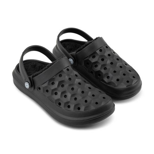 Crocs Women Sisttke Womens Mens Garden Clogs With Arch Support