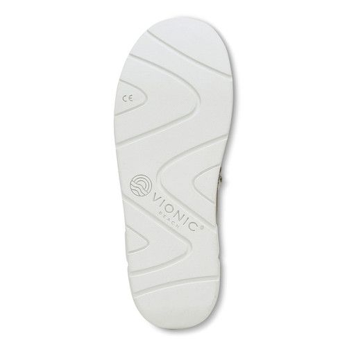 Vionic Seaview Men's Casual Slipon Shoe with Arch Support Free Shipping