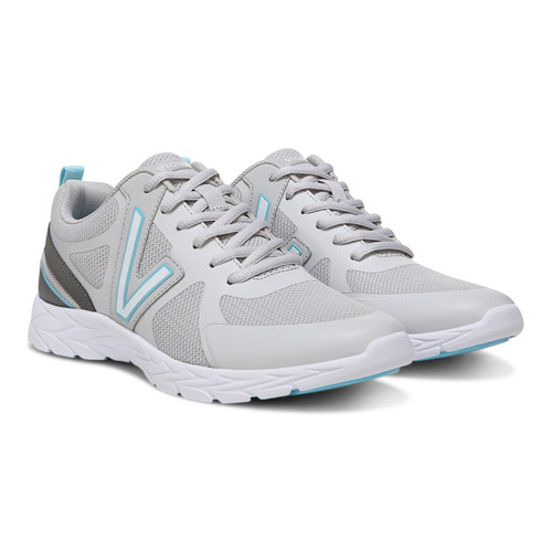 New Balance Women's Pink Sneakers & Athletic Shoes | ShopStyle