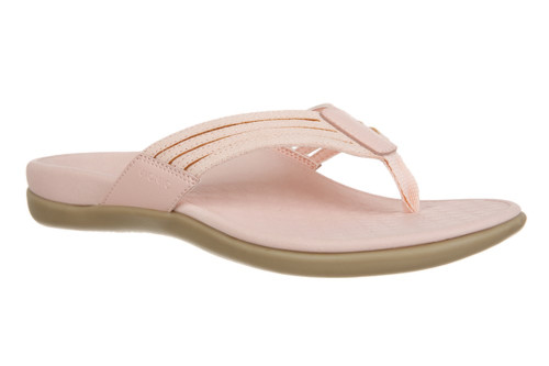 Vionic sales thong sandals