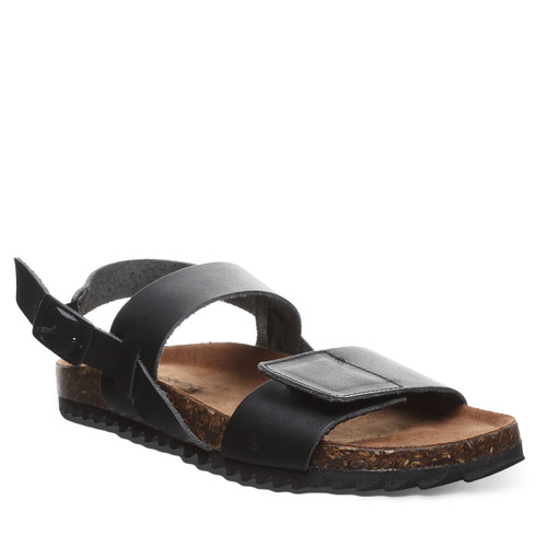 Bearpaw on sale nadine sandal