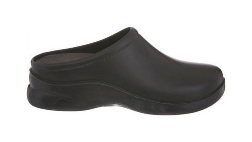 Klogs Edge Men's Slip Resistant Clogs - Free Shipping - USA Made