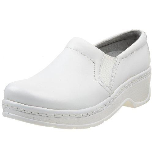 Klogs Naples - Free Shipping - Comfort Clogs - Orthotic Shop