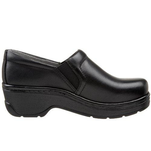 Klogs Naples - Free Shipping - Comfort Clogs - Orthotic Shop