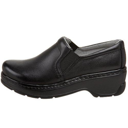 Klogs Naples - Free Shipping - Comfort Clogs - Orthotic Shop
