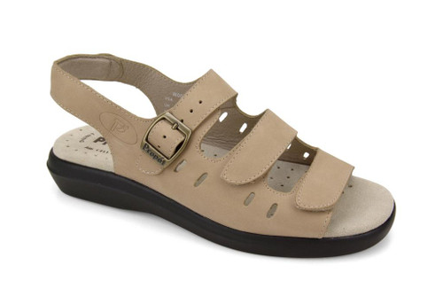 Propet Breeze - Sandals - Women's - Free Shipping