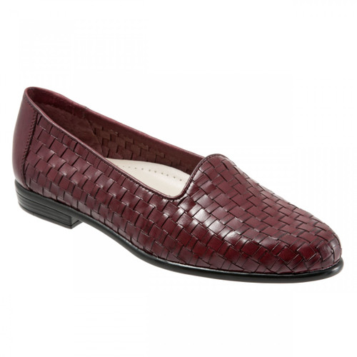 Trotters Liz - Women's Loafer - Free Shipping
