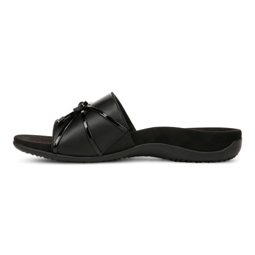 Vionic Bella Slide Women's Comfort Supportive Sandal