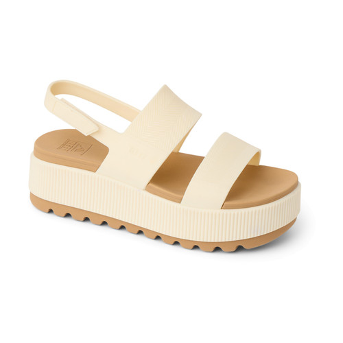 Reef Water Vista Higher - Cloud - Main View