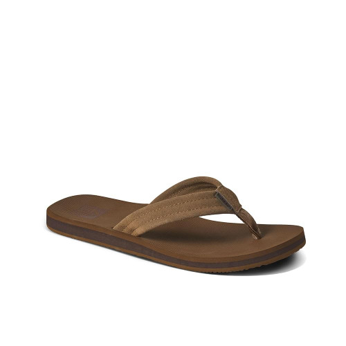 Reef The Groundswell Men's Sandals - Tan
