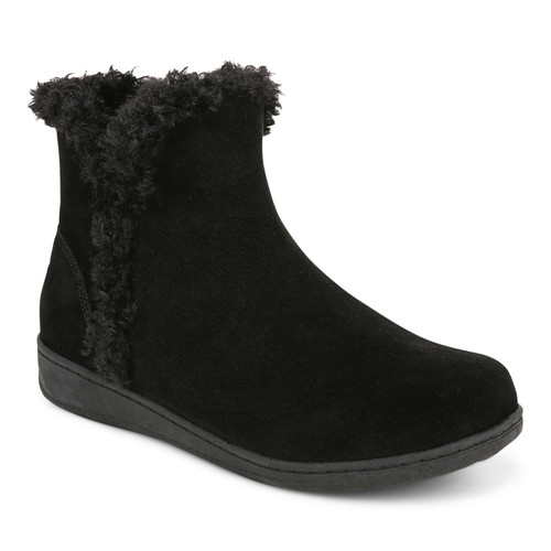 Sale vionic anne ankle boots Factory Sale